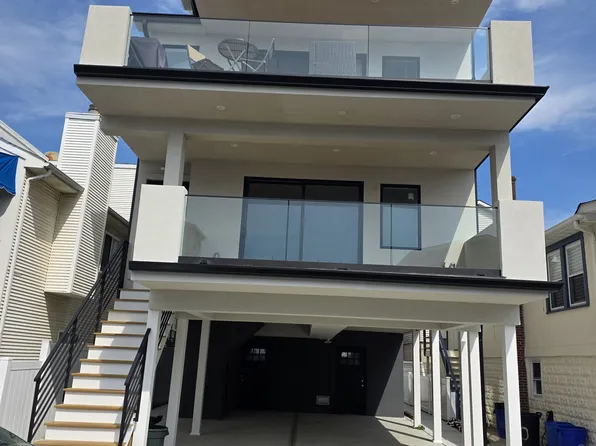72 Ohio Ave #1, Long Beach, NY 11561