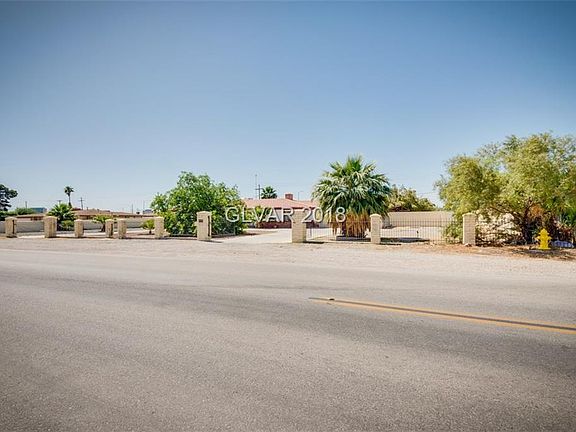 5th image of 1941 Ophir Dr