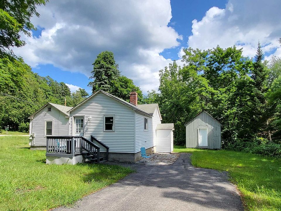 1st image of 31 Haven Lane