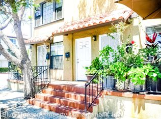 696 W 14th St, San Pedro, CA 90731