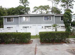 1145 Goldenrod Rd, Wellington, FL 33414