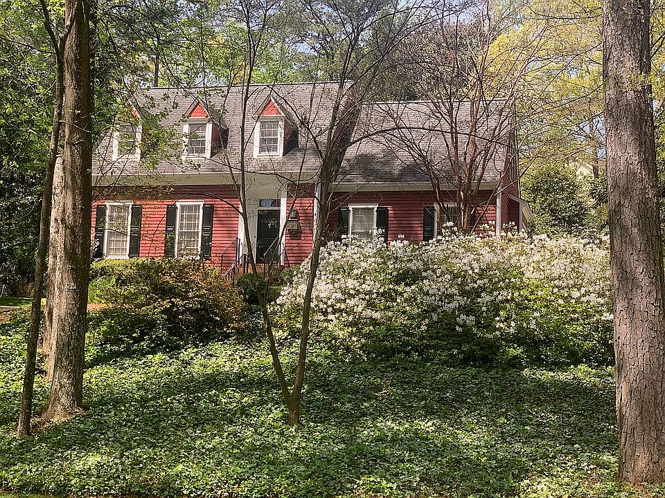 1st image of 3897 Fairfax Ct SE