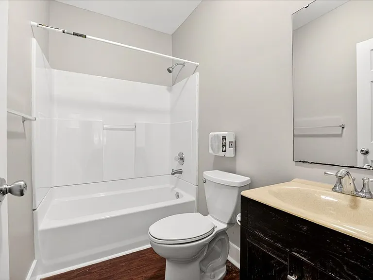 3918 Hereford St #2N — Photo 9