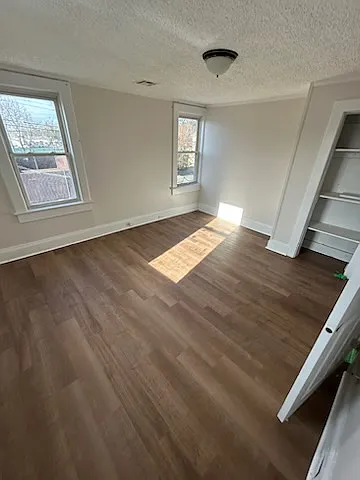 1 Maple Ave — Photo 11