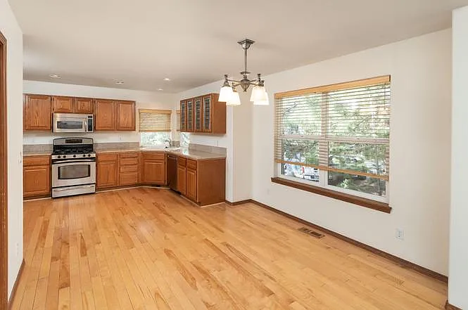 2341 NW Great Pl — Photo 8