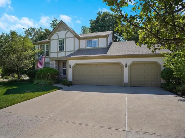 191 Royal Farm E, Blacklick, OH 43004