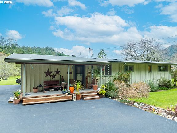 2nd image of 28448 Mateer Rd