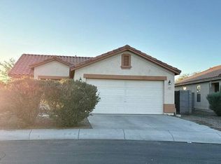 698 W Kingman Loop, Casa Grande, AZ 85122
