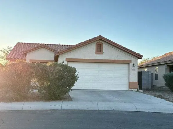 698 W Kingman Loop, Casa Grande, AZ 85122
