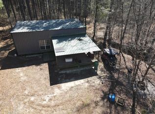 (Undisclosed Address), El Dorado, AR 71730