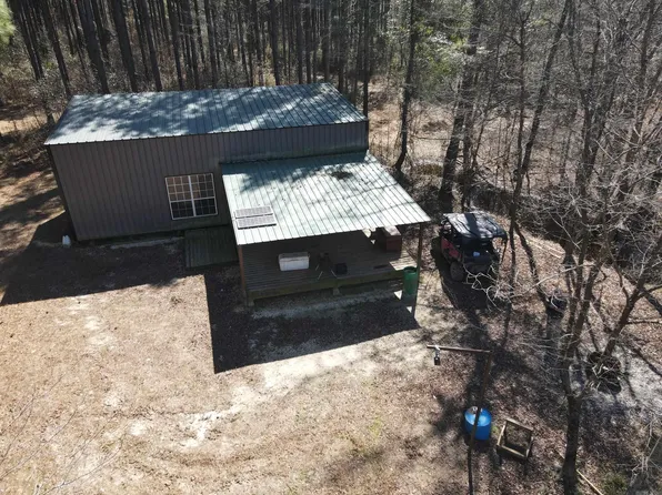 (undisclosed Address), El Dorado, AR 71730