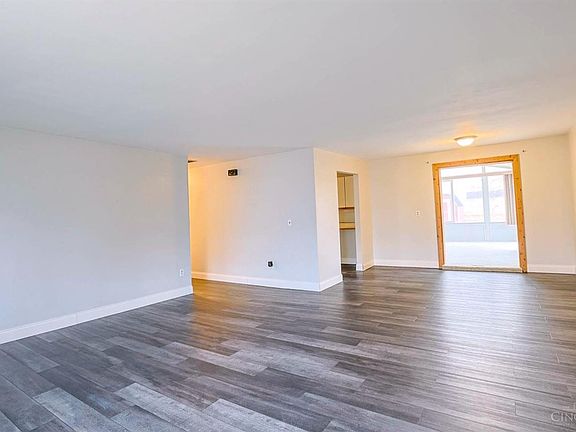 5th image of 6272 Price Rd