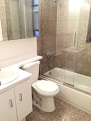 Rented by Sky Management