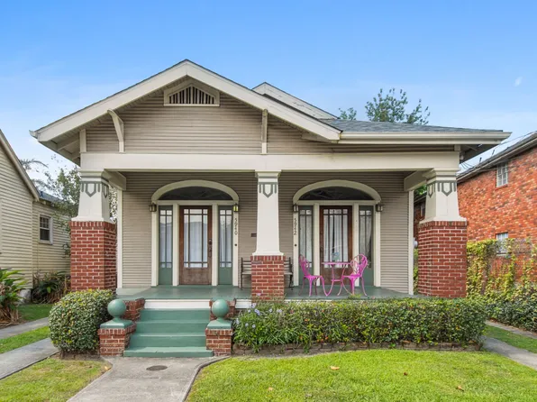 5940 Tchoupitoulas St, New Orleans, LA 70115