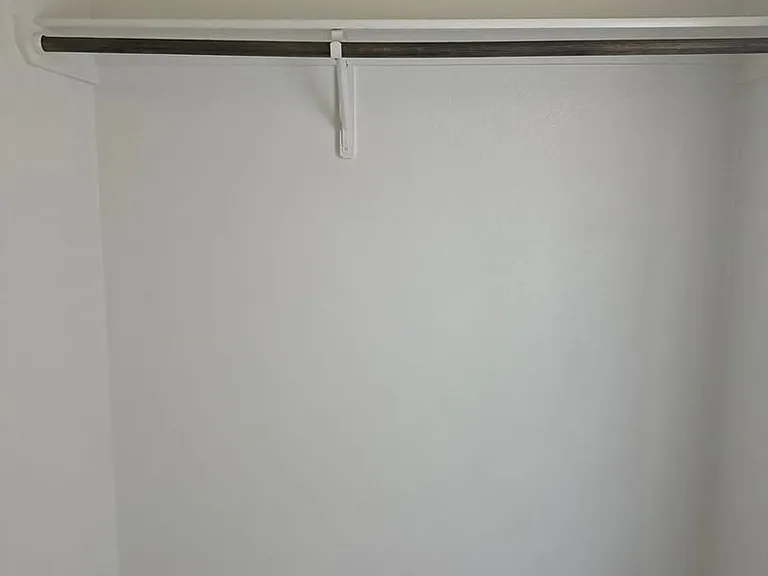 1801 Emma Naylor Ct — Photo 8