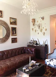 Rented by Coldwell Banker Reliable Real Estate