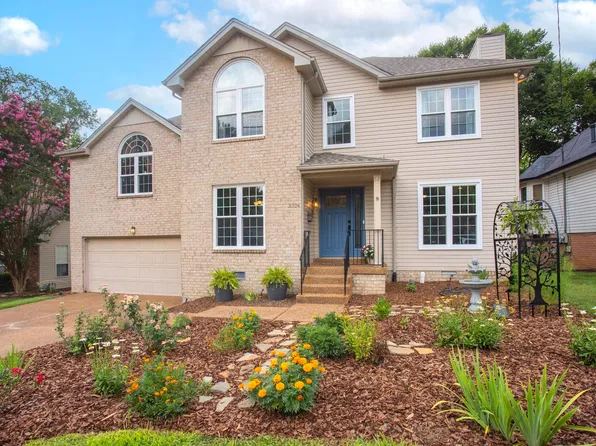 3324 Cobble St, Nashville, TN 37211