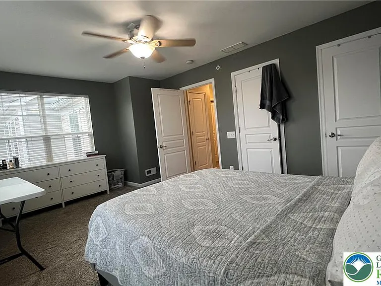 8536 Mayfair Ct — Photo 36