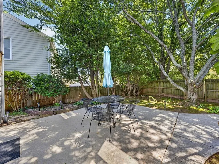 3485 Patterstone Dr — Photo 15