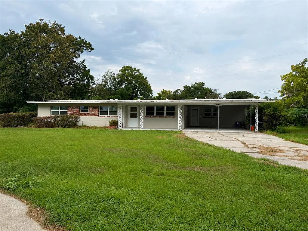3 bed, 2.0 bath, 1644 sqft, $1,850 — Photo 1