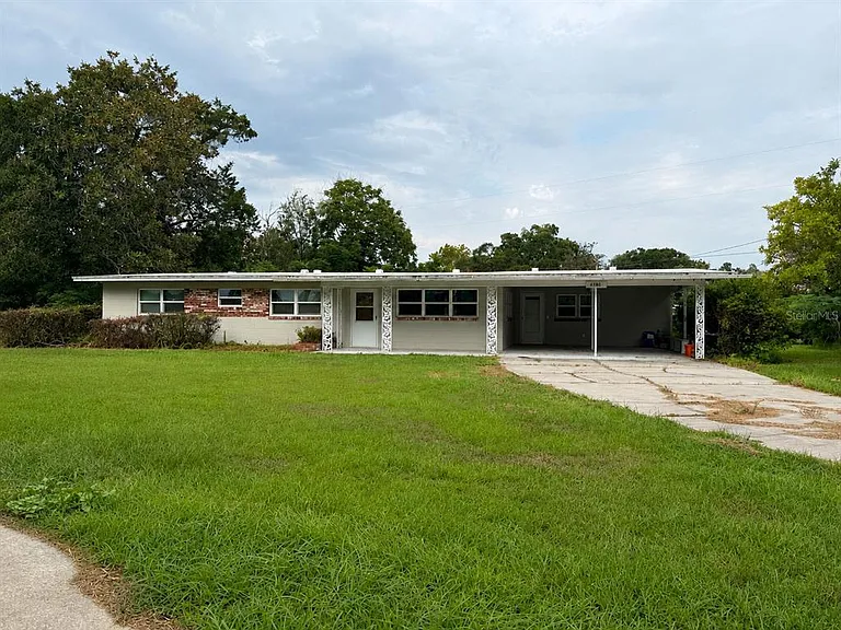 16726 NW County Road 235A — Photo 1
