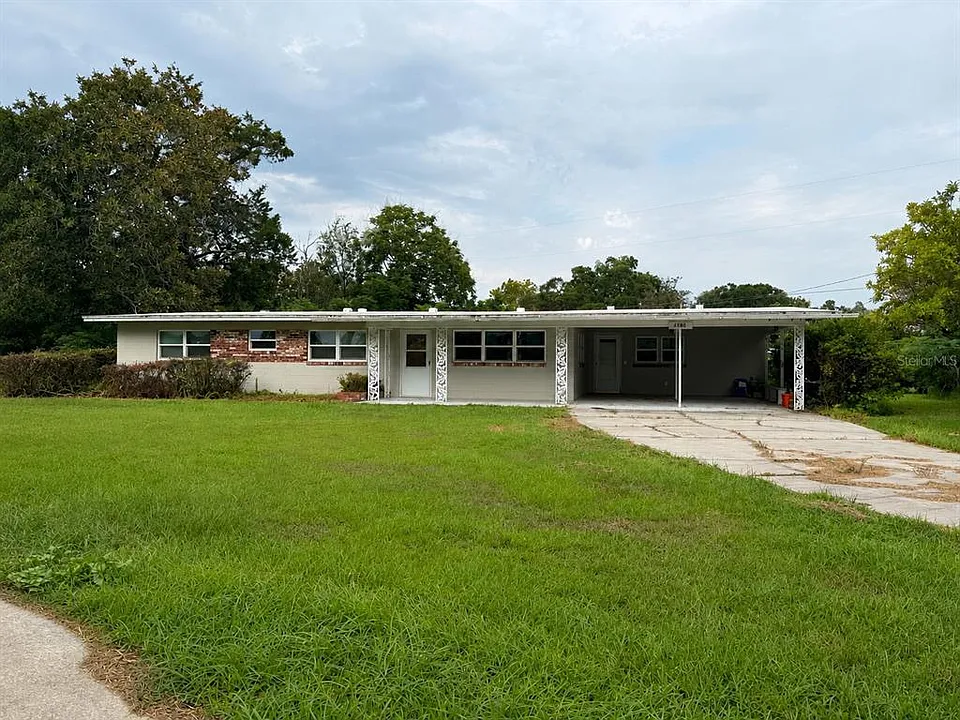 16726 NW County Road 235A