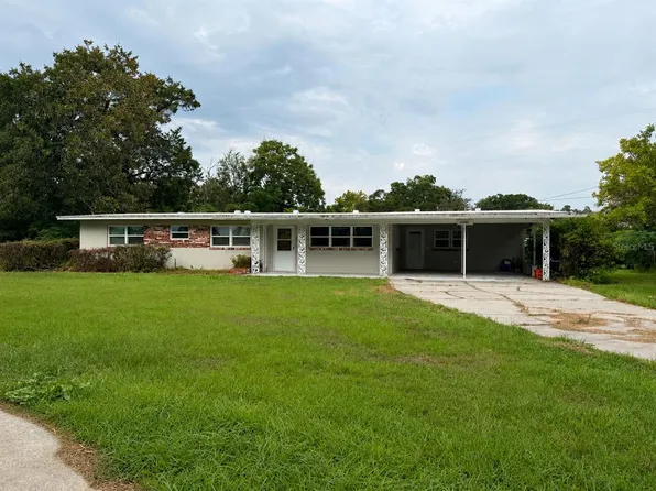 16726 NW County Road 235a, Alachua, FL 32615