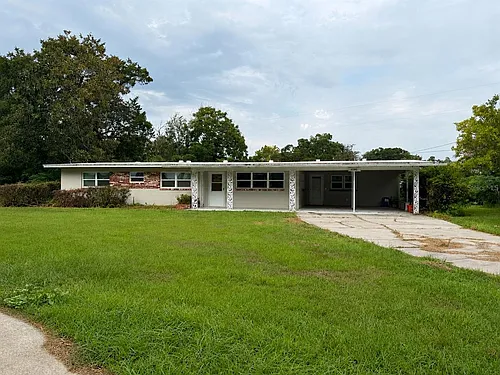 16726 NW County Road 235A Photo 1