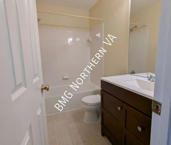 12341 Newcastle Loop — Photo 14