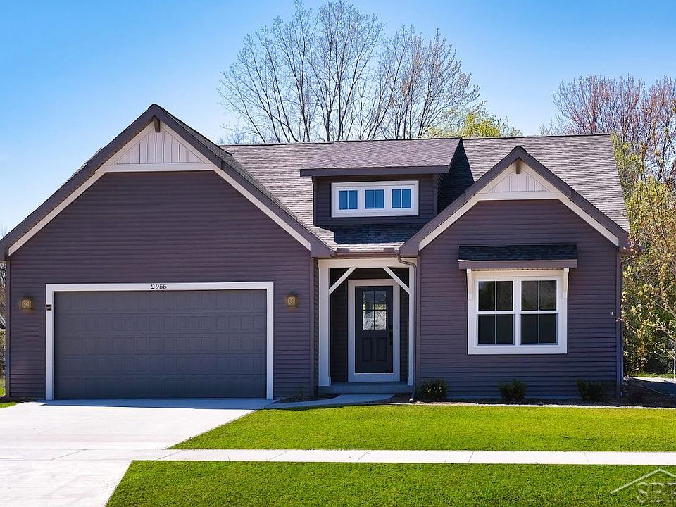 1st image of 2955 Makenna St