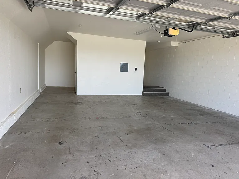 228 Imperial Beach Blvd #D — Photo 38