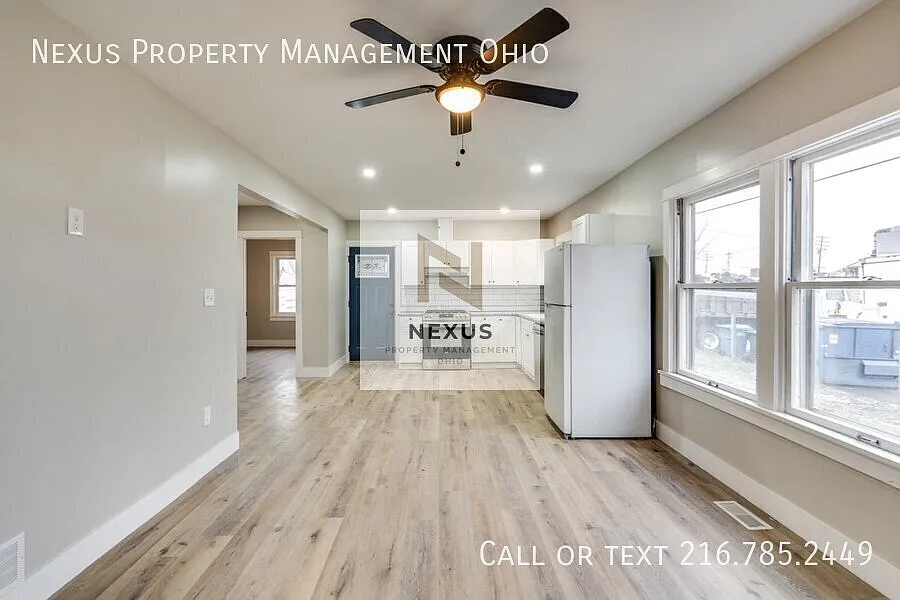 Building Photo - 5220 W 44th St #2
