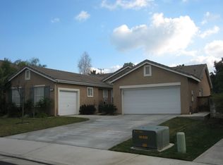 12293 Mimosa Ln, Riverside, CA 92503