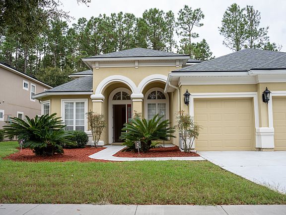 3rd image of 6350 Green Myrtle Dr