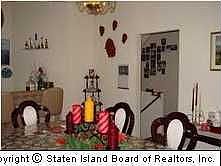 5th image of 80 Bond St