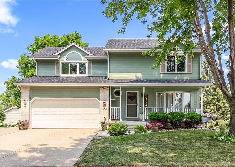 1st image of 2802 NW Park Ln