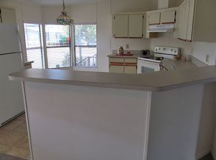 4163 Sugar Palm Ter, Oviedo, FL 32765
