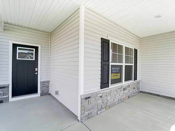Elevation Image 4.