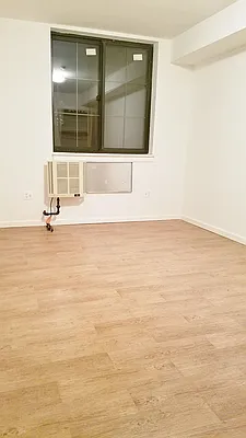 Rented by Azure Realty NY LLC | media 7