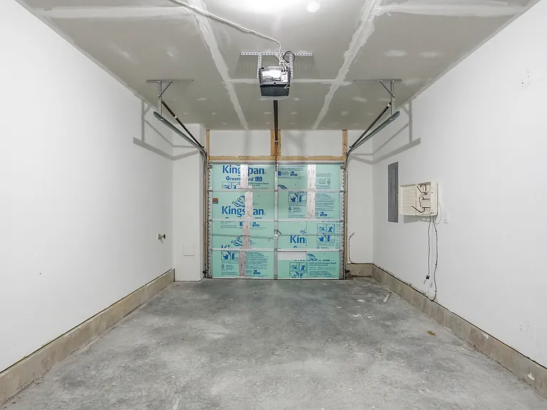 34 Vespucci Ln — Photo 17