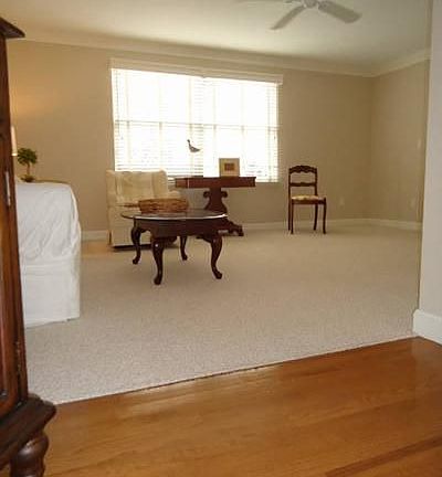 5th image of 290 Yorktown Pl APT B2