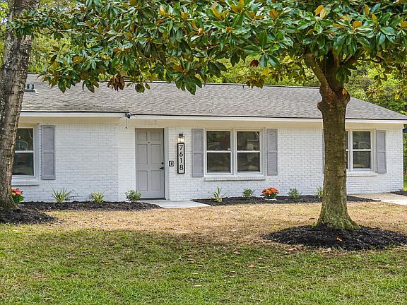 2nd image of 7618 Vanderbrook Pl