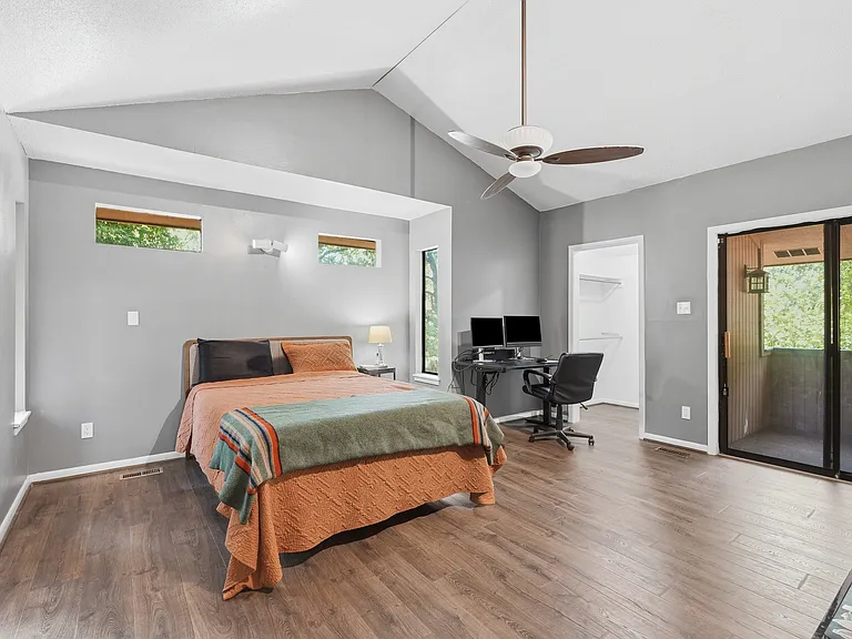 3 Catina Ct — Photo 23