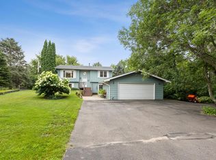 15281 207th Ave NW, Elk River, MN 55330