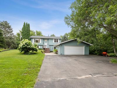 15281 207th Ave NW, Elk River, MN, 55330