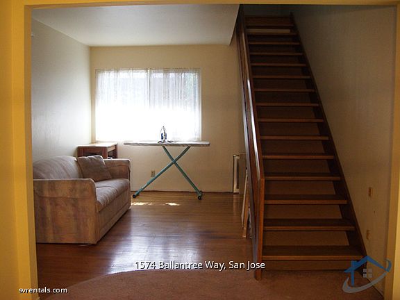 5th image of 1574 Ballantree Way #3