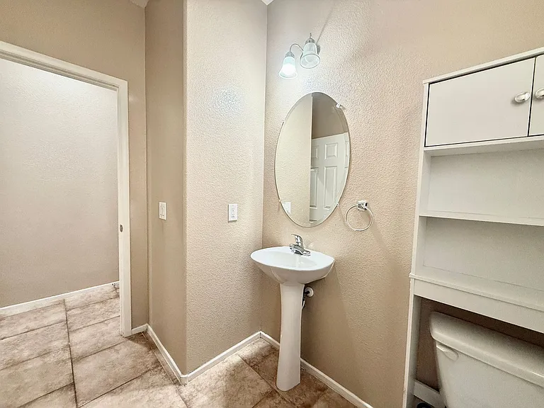 9070 Vintage Wine Ave — Photo 17