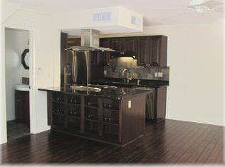 1808 E Hayward Ave UNIT 2, Phoenix, AZ 85020