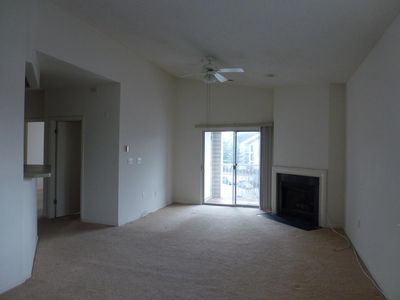 7206 Bogley Rd Unit 301, Baltimore, MD, 21244