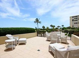 200 Ocean Trail Way APT T9, Jupiter, FL 33477